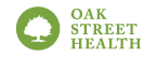 Oak Street Health Oak Street Health, Inc.