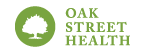 Oak Street Health, Inc.