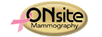 ONsite Mammography