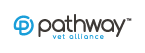 Pathway Veterinary Alliance
