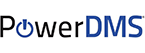 PowerDMS_logo