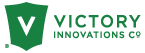 Victory Innovations Company Inc