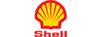 Royal Dutch Shell 
