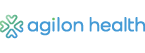 Agilon Health, Inc.