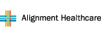 Alignment Healthcare, Inc. 