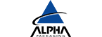 Alpha Packaging Alpha Packaging