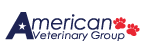 American Veterinary Group LLC 