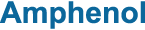 Amphenol