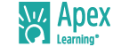 Apex Learning Apex Learning