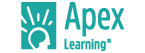 Apex Learning