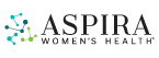 Aspira Women's Health, Inc.