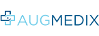 Augmedix, Inc. 