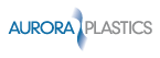 Aurora Plastics Aurora Plastics
