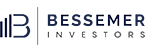 Bessemer Investors LLC