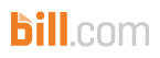 Bill.com Holdings, Inc.