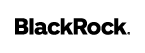 BlackRock BlackRock