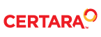 Certara