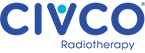 CIVCO Radiotherapy