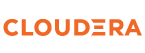 Cloudera