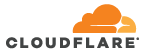 CloudFlare, Inc.