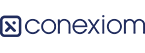 Conexiom Conexiom