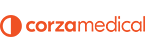 Corza Medical Corza Medical