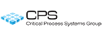 Critical Process Systems Group 