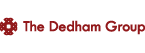 The Dedham Group 