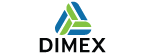 Dimex