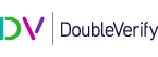 DoubleVerify Holdings, Inc. 