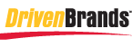 Driven Brands Holdings, Inc.