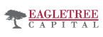 EagleTree Capital EagleTree Capital