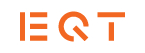EQT Partners Logo
