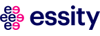 Essity Essity