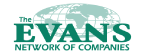 The Evans Network of Companies
