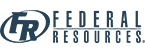 Federal Resources Supply Company 