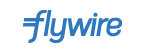Flywire Corporation 