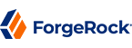 ForgeRock Inc