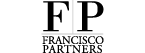 Fransisco Partners