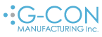 G-Con Manufacturing