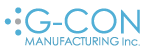 G-CON Manufacturing, Inc. G-Con Manufacturing