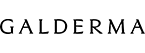 Galderma