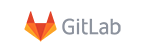 GitLab, Inc. 