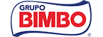 Grupo Bimbo 