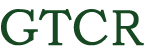 GTCR GTCR