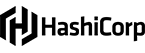 HashiCorp logo