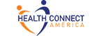 Health_Connect_America