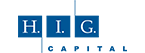 H.I.G. Capital 