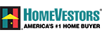 HomeVestors of America