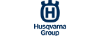 Husqvarna Group 